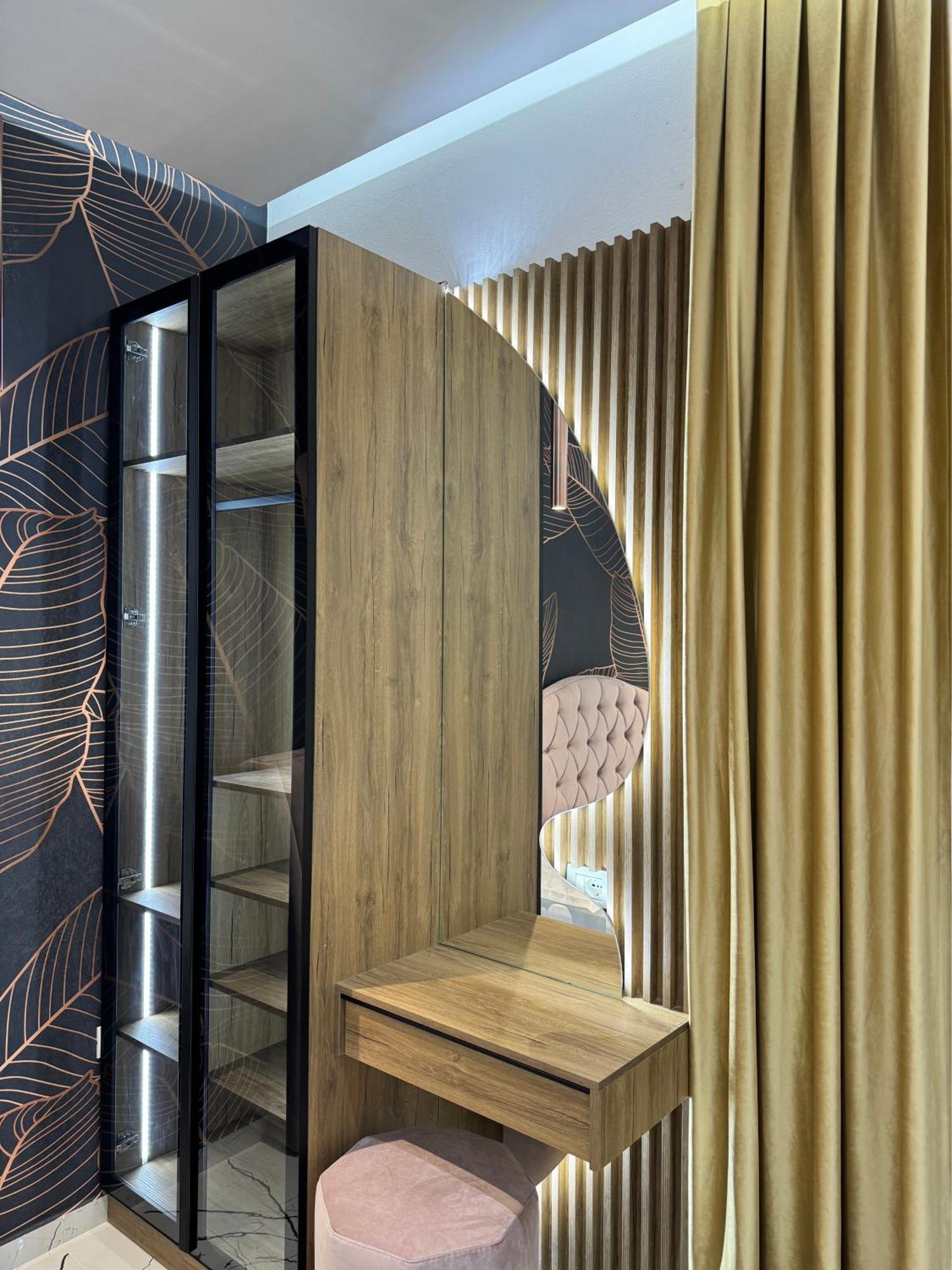 Apartments Costa Azzurra Velipojë Εξωτερικό φωτογραφία